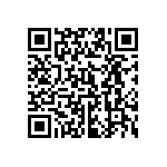 0805Y0500333JDR QRCode