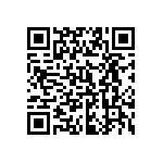 0805Y0500333KXT QRCode