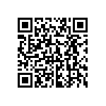 0805Y0500333METE03 QRCode