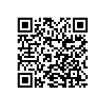 0805Y0500333MXR QRCode