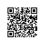 0805Y0500333MXT QRCode