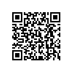 0805Y0500360KQT QRCode