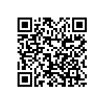 0805Y0500361FQT QRCode