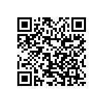 0805Y0500361KQT QRCode