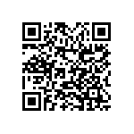 0805Y0500390FCR QRCode