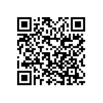 0805Y0500390FFT QRCode