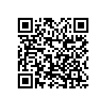 0805Y0500390FQT QRCode