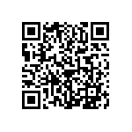 0805Y0500390GFR QRCode