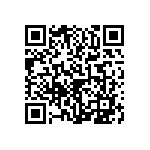 0805Y0500390GFT QRCode