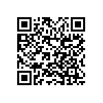 0805Y0500390KFR QRCode