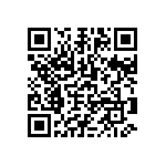 0805Y0500390KQT QRCode