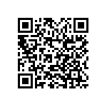 0805Y0500391FCR QRCode