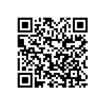 0805Y0500391FCT QRCode