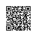 0805Y0500391FQT QRCode