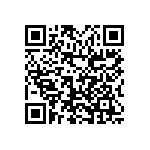 0805Y0500391GAT QRCode