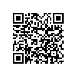 0805Y0500391GFR QRCode
