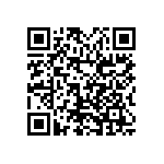 0805Y0500391GQT QRCode