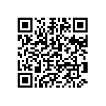 0805Y0500391JAT QRCode