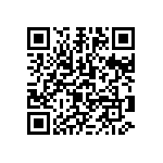 0805Y0500391JCR QRCode