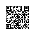 0805Y0500391JFT QRCode