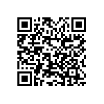 0805Y0500391JQT QRCode