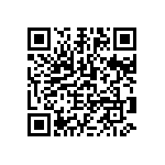 0805Y0500391JXT QRCode