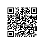 0805Y0500391KAR QRCode