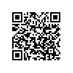 0805Y0500391KCT QRCode