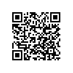 0805Y0500391KFR QRCode