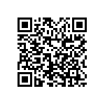 0805Y0500391MET QRCode