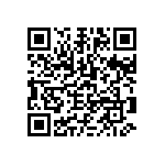 0805Y0500391MXT QRCode