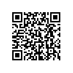 0805Y0500392JER QRCode