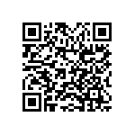 0805Y0500392JXR QRCode