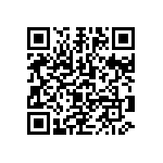 0805Y0500392KDR QRCode