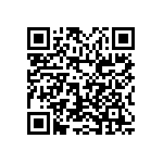 0805Y0500392KET QRCode