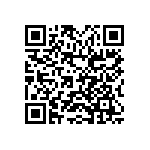 0805Y0500392KXR QRCode