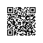 0805Y0500393JXR QRCode