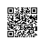 0805Y0500393JXT QRCode