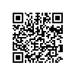 0805Y0500393KXT QRCode