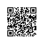 0805Y0500393MDR QRCode