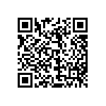 0805Y0500393MXRE03 QRCode