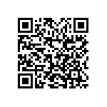 0805Y0500393MXT QRCode