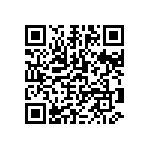 0805Y0500430KQT QRCode