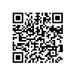 0805Y0500441JQT QRCode