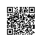 0805Y0500441KQT QRCode