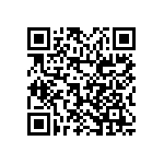 0805Y0500470FFT QRCode