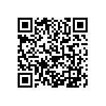 0805Y0500470GAR QRCode