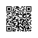 0805Y0500470GQT QRCode