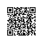 0805Y0500470JAR QRCode