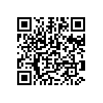 0805Y0500470JAT QRCode